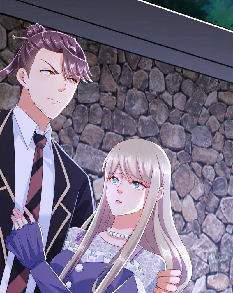 chí tôn toàn năng chapter 93 2