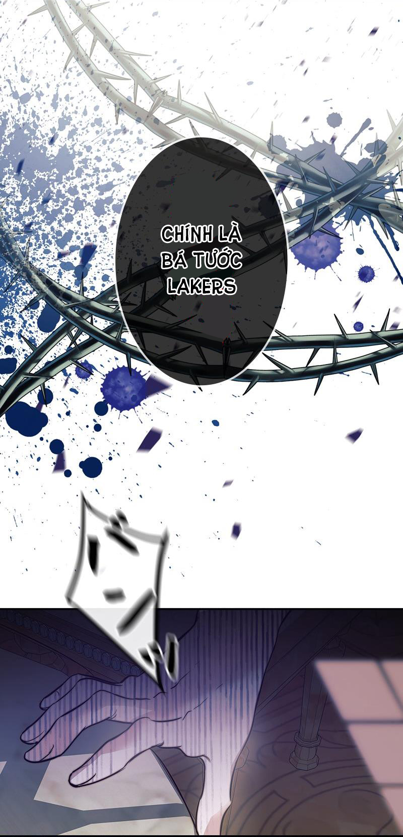 cảm ơn sự phản bội của anh chapter 1.2 2