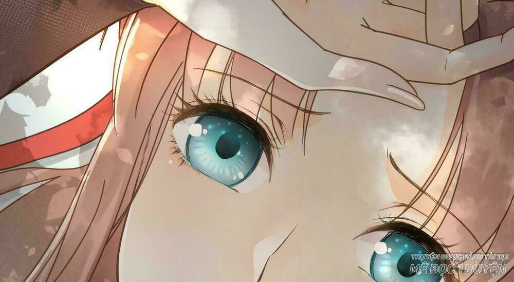 vương gia ba tuổi rưỡi của tôi chapter 12 141