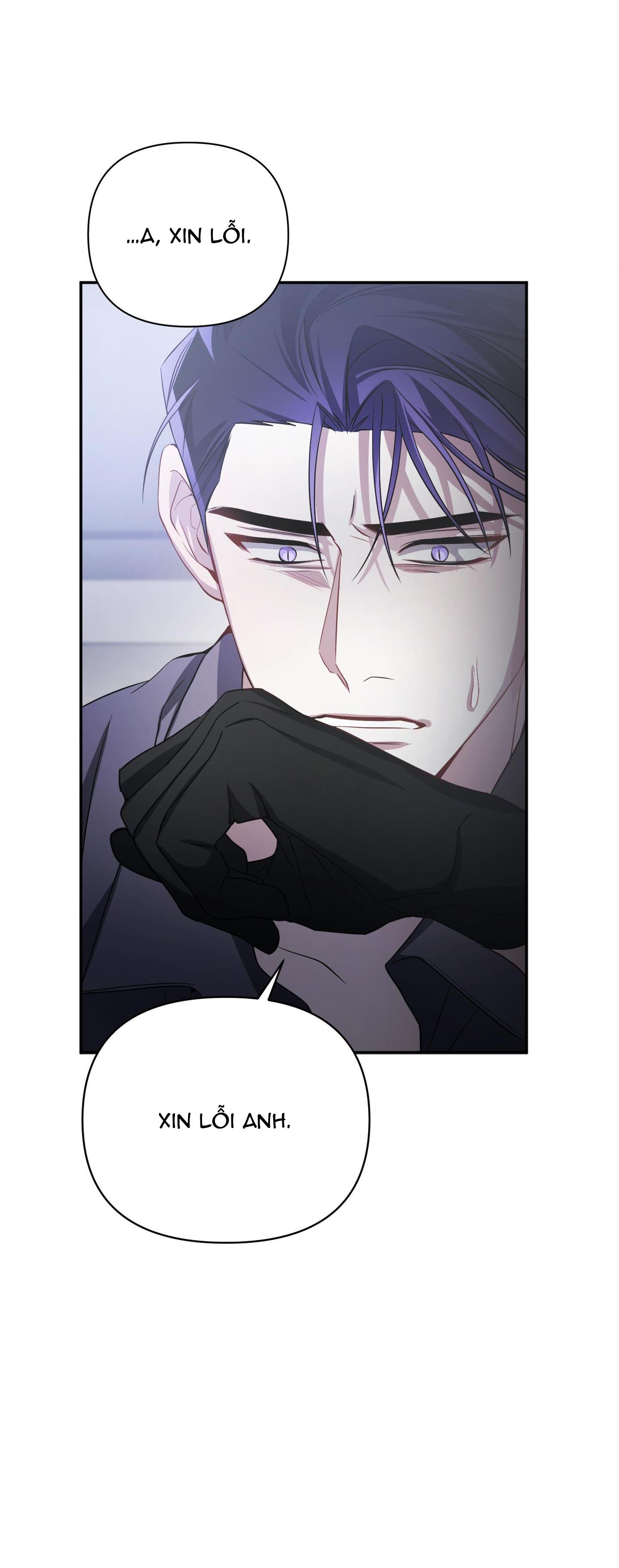 guide esper ngắn chapter 1.9 24