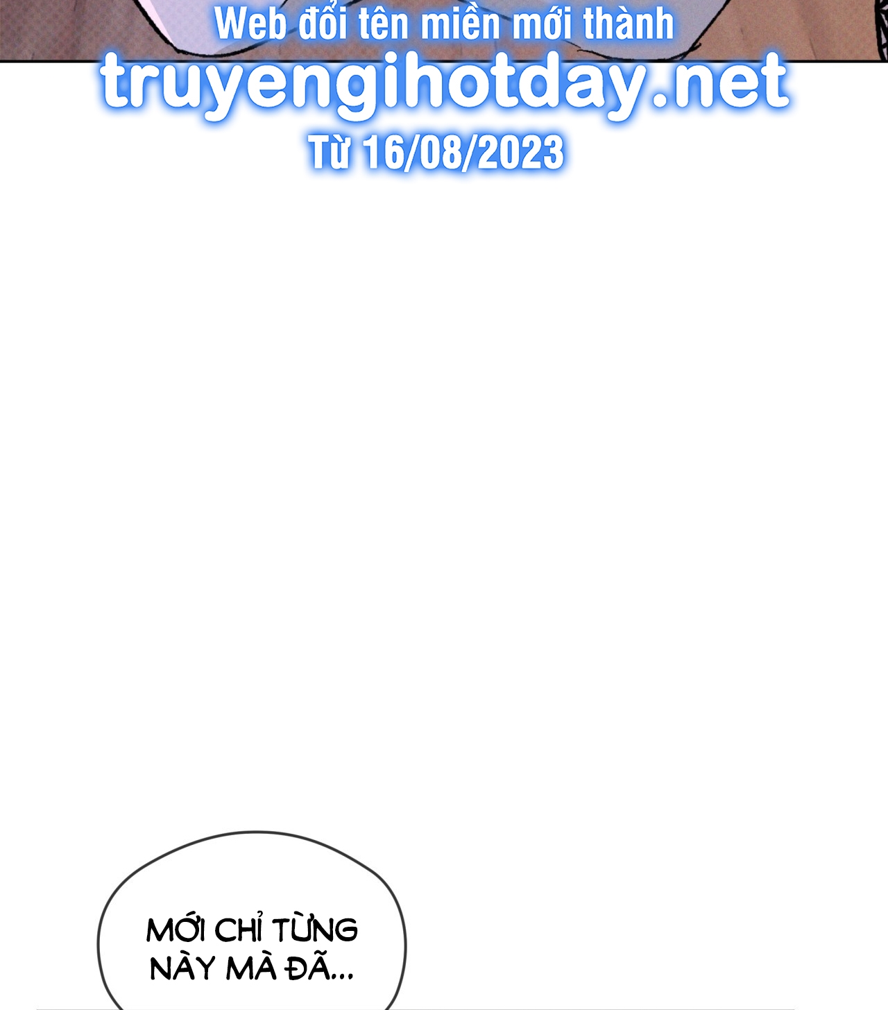 codename anastasia chapter 25.2 74