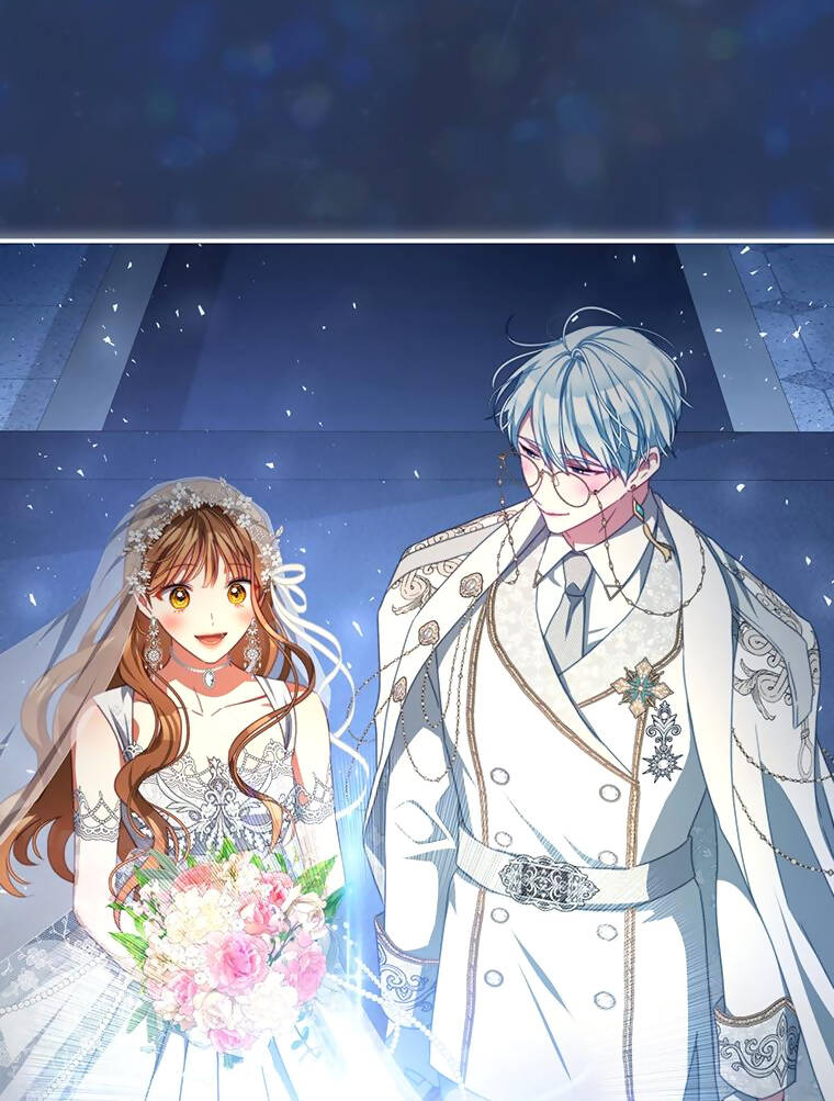 Trở Thành Tình Địch Của Các Nam Chính chapter 102.2 1