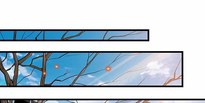 thần điêu hiệp lữ (new 2020) chapter 18 37