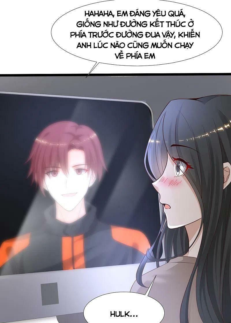 tối cường vận đào hoa chapter 230 9