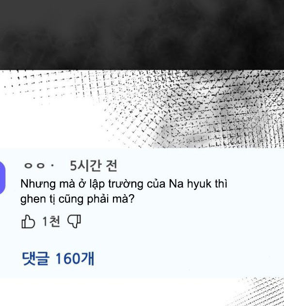 Tự Do Trong Mơ chapter 31.1 64