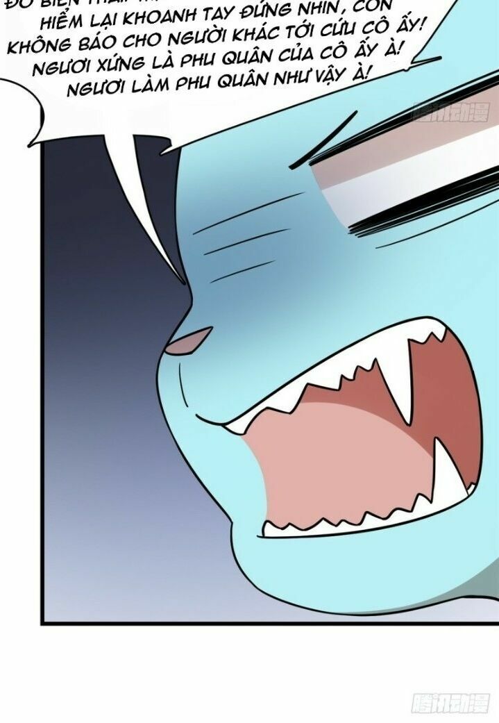 độc bộ thiên hạ: đặc công thần y chapter 191 8