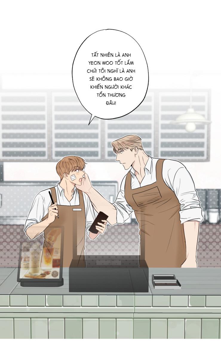 bắt đầu từ việc sống chung chapter 12 4