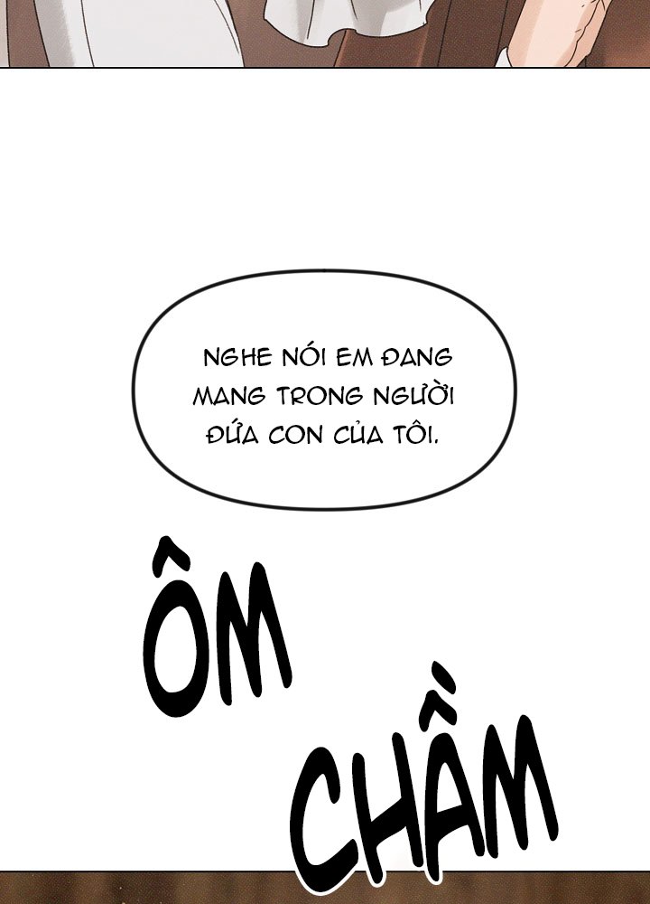 em dám không ? chapter 41.1 40