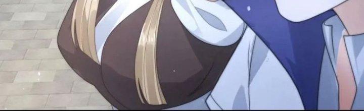 mỗi nữ đồ đệ đều muốn giết ta chapter 37 86