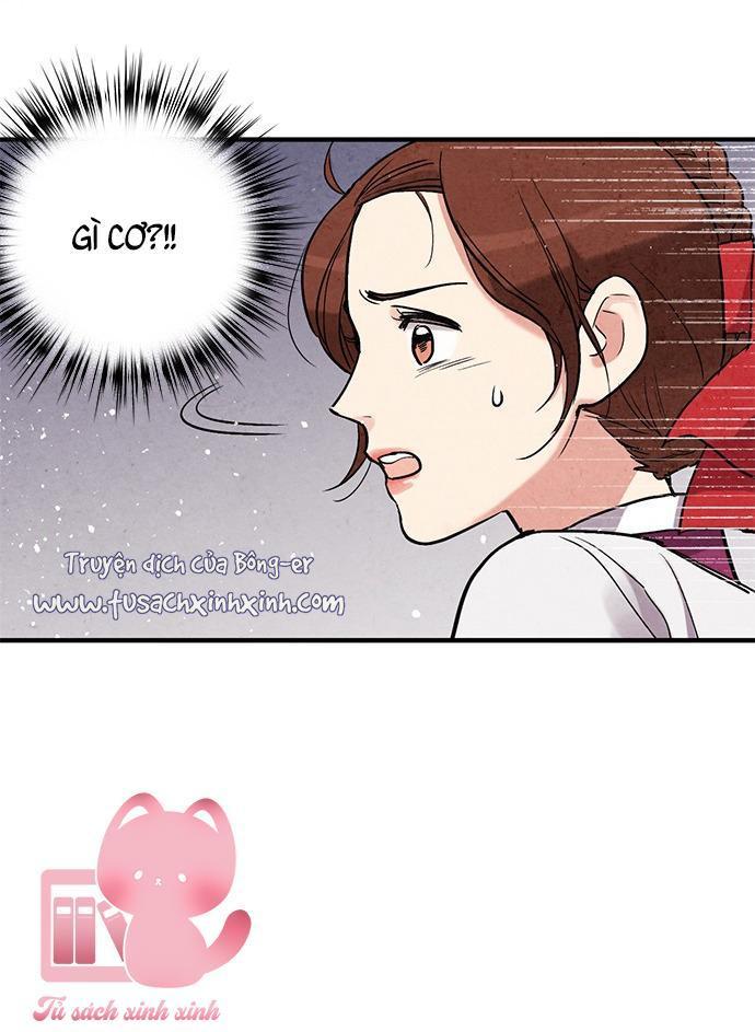 lệnh cấm hôn chapter 62 47