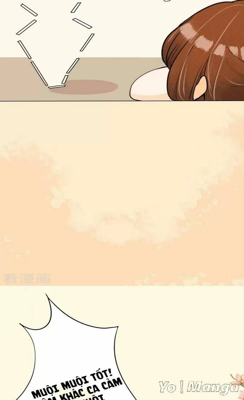 loạn thế hoạ phi chapter 18 20