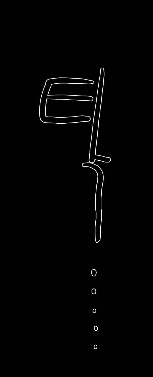 hanged doll chapter 3 18