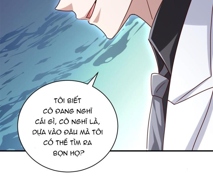 ta có bảy vị tỷ tỷ tuyệt thế vô song chapter 10 20