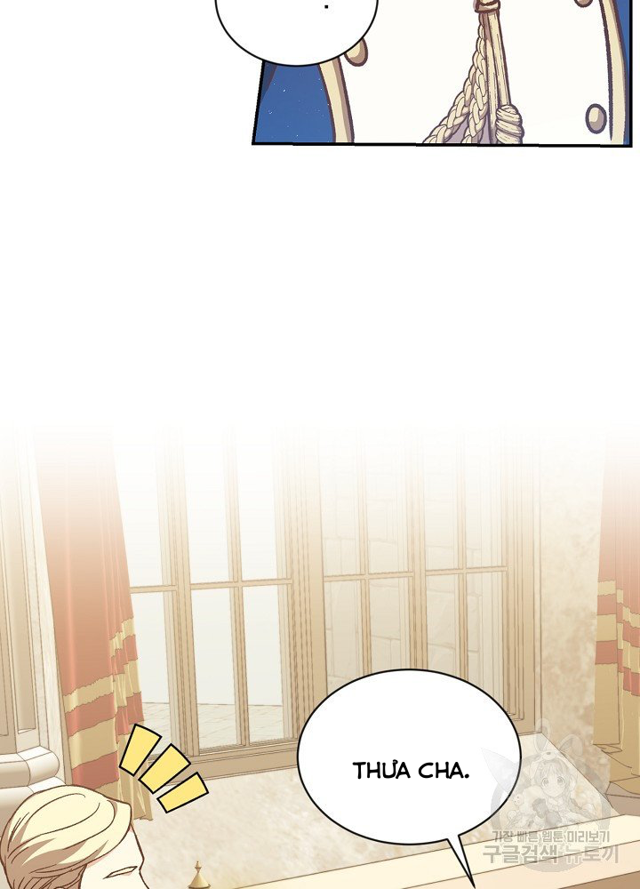 sự quay trở lại của pháp sư cấp 8 chapter 15 44