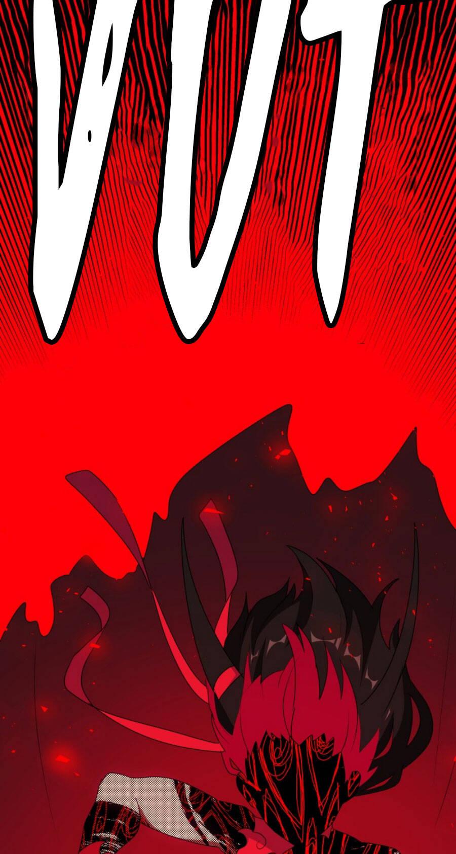 tử thần chapter 65 32