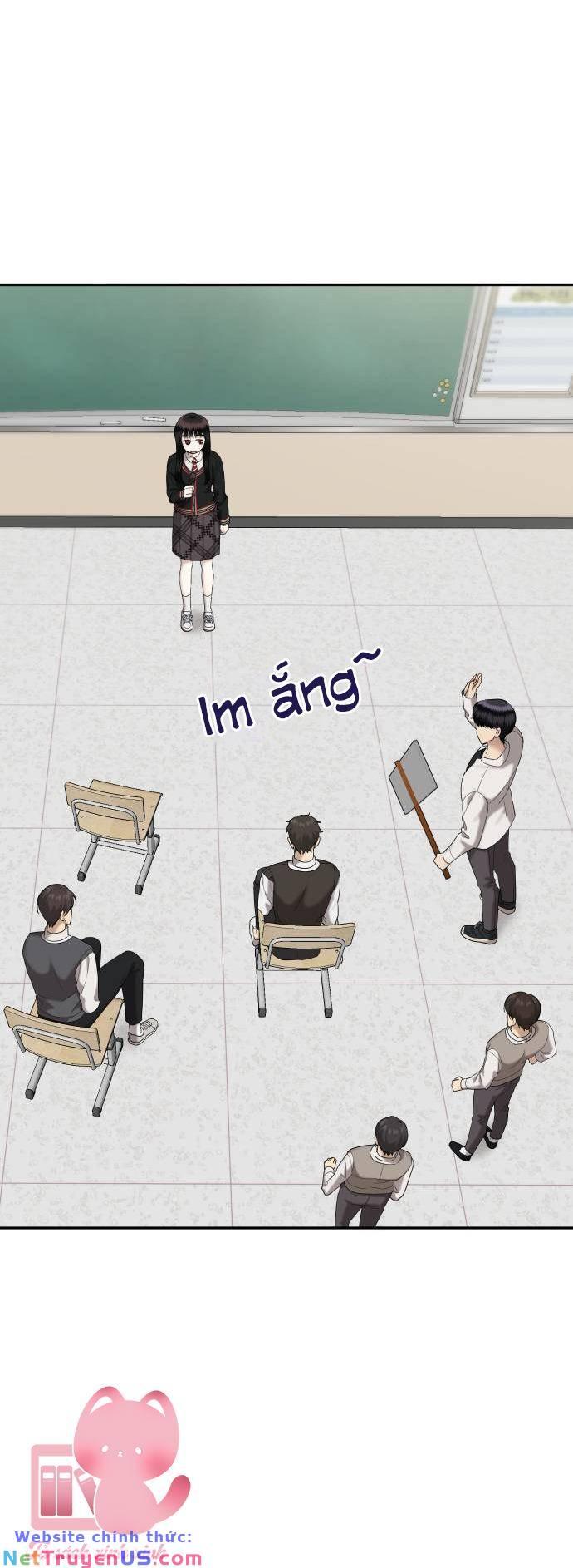 chị em tranh đấu chapter 39 26