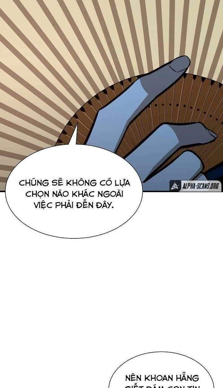 return survival chapter 86 17