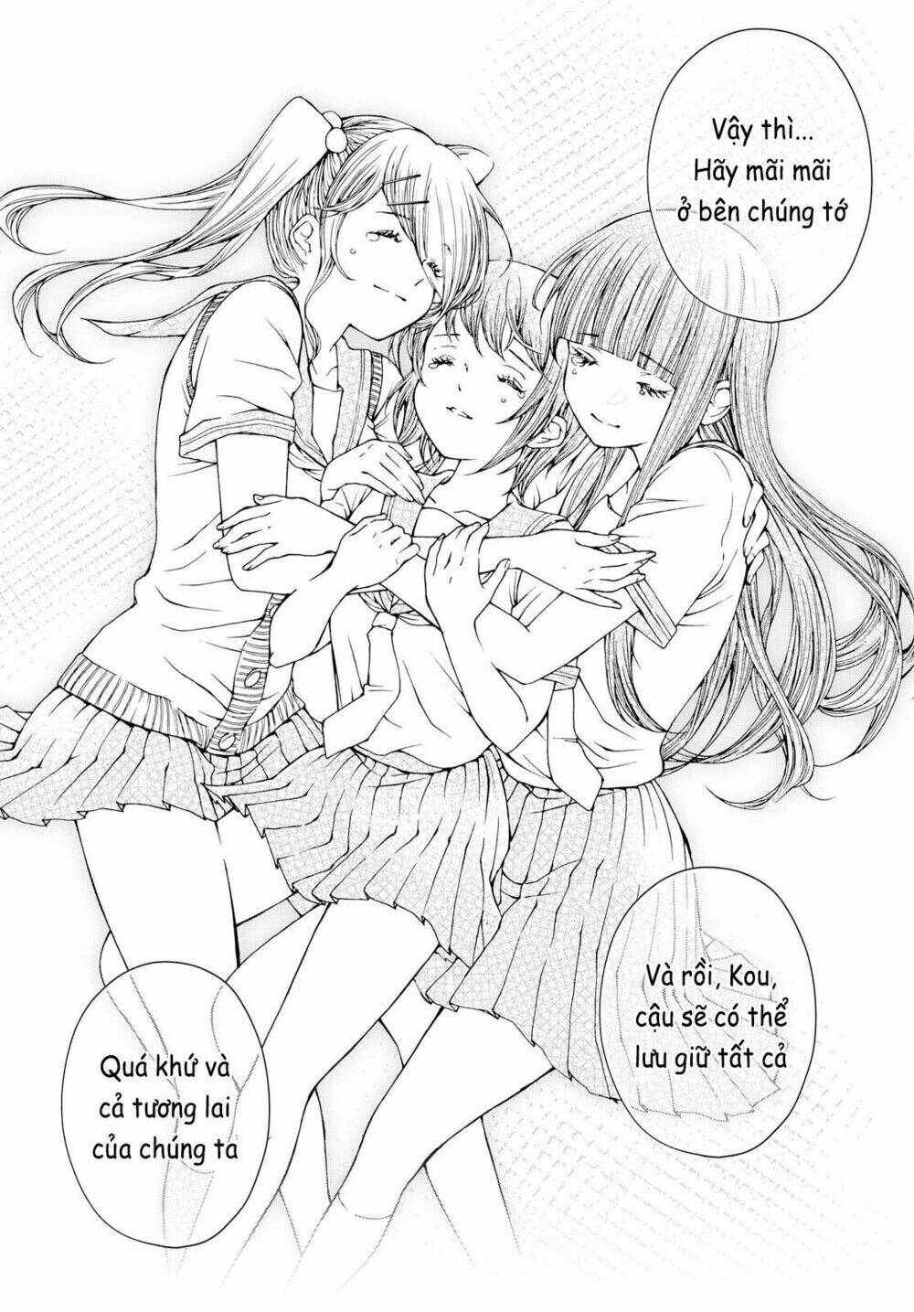 luminous=blue chapter 9 35