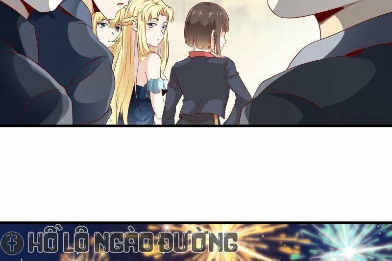 nãi ba là chiến thần mạnh nhất chapter 6 19