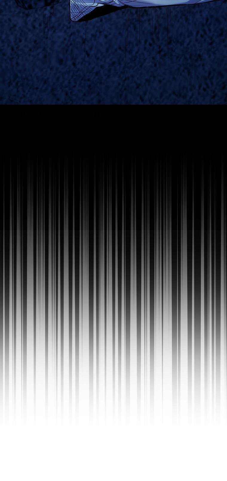 cơn mưa mật ngọt chapter 6 26