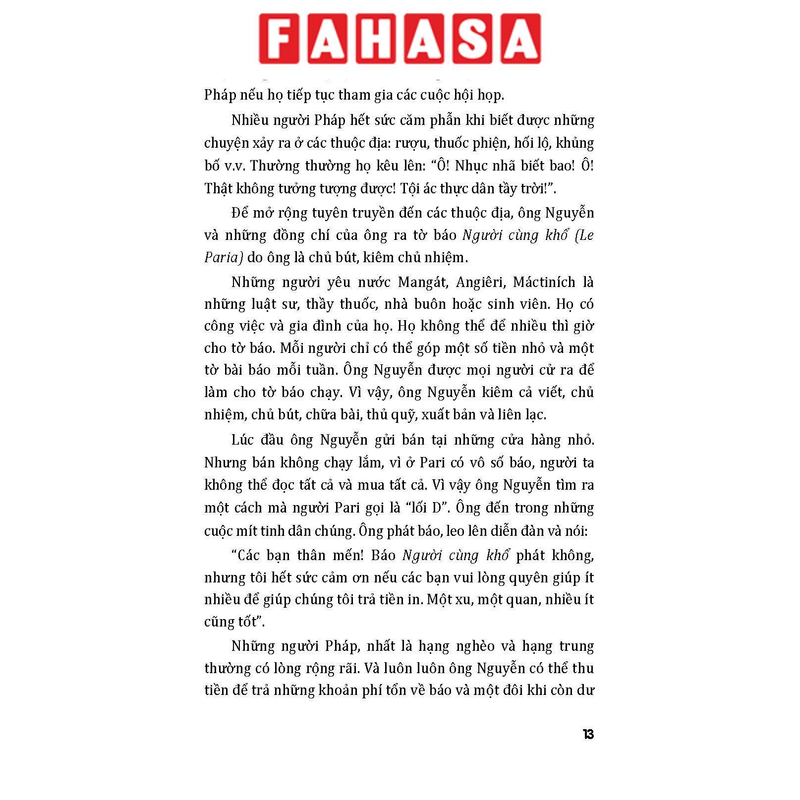 Sách - Văn Hóa Soi Đường Cho Quốc Dân Đi - Hồ Chí Minh Và Truyền Thống Đạo Đức Dân Tộc