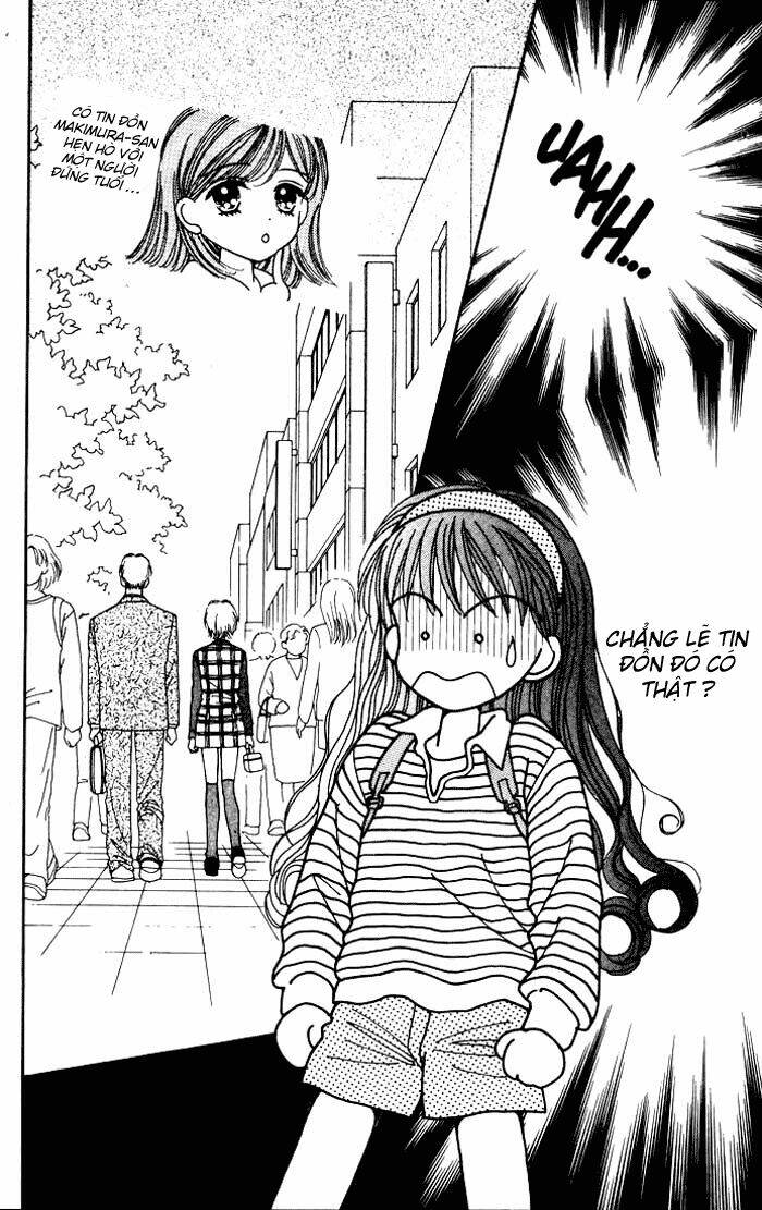 minto na bokura chapter 2 52