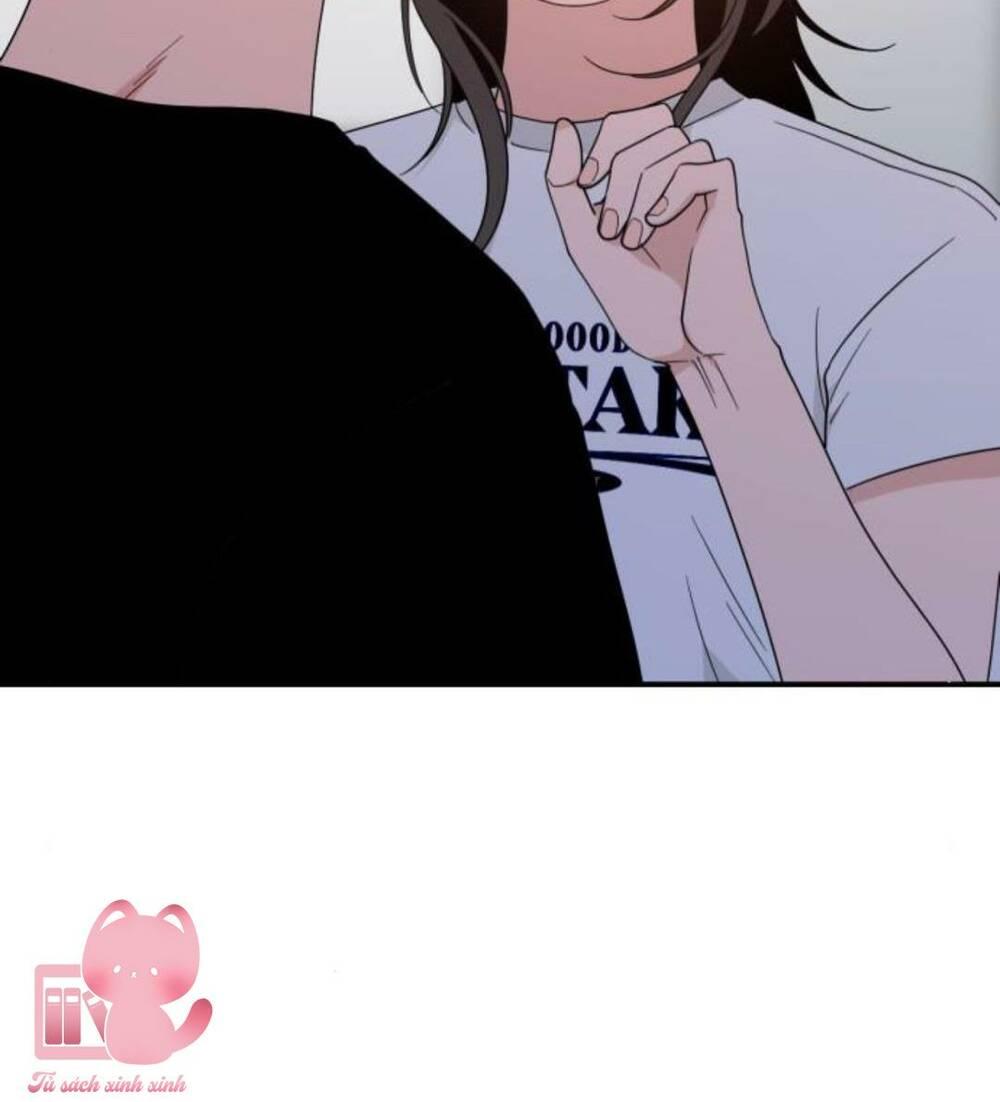 vận may không ngờ chapter 41 91