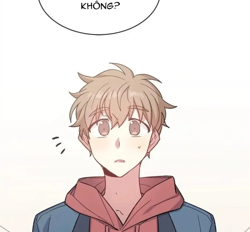 chàng trai ngọt ngào chapter 6 48