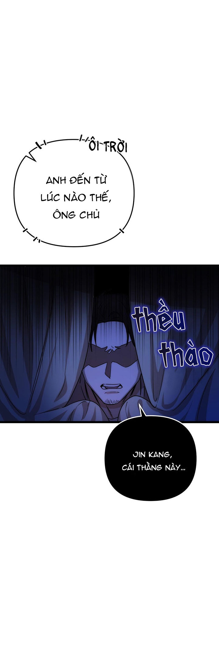 zero day attack chapter 2 5