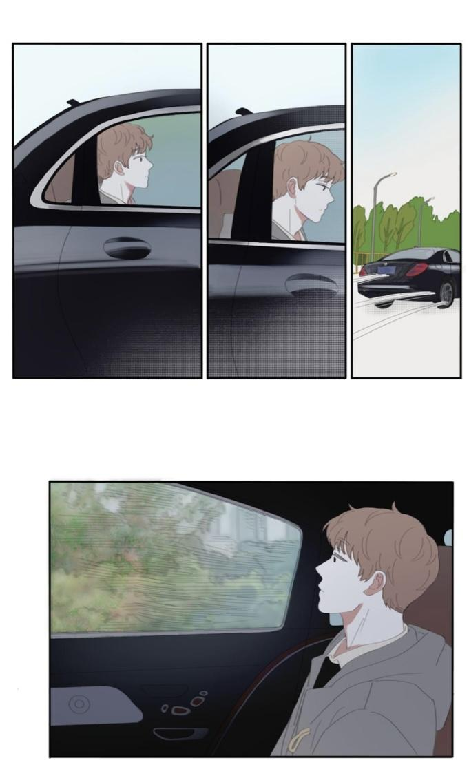 những ngày đông đáng yêu chapter 13 9