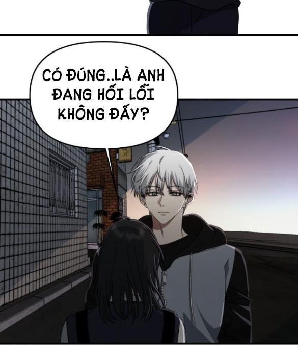 Tự Do Trong Mơ chapter 47.2 18