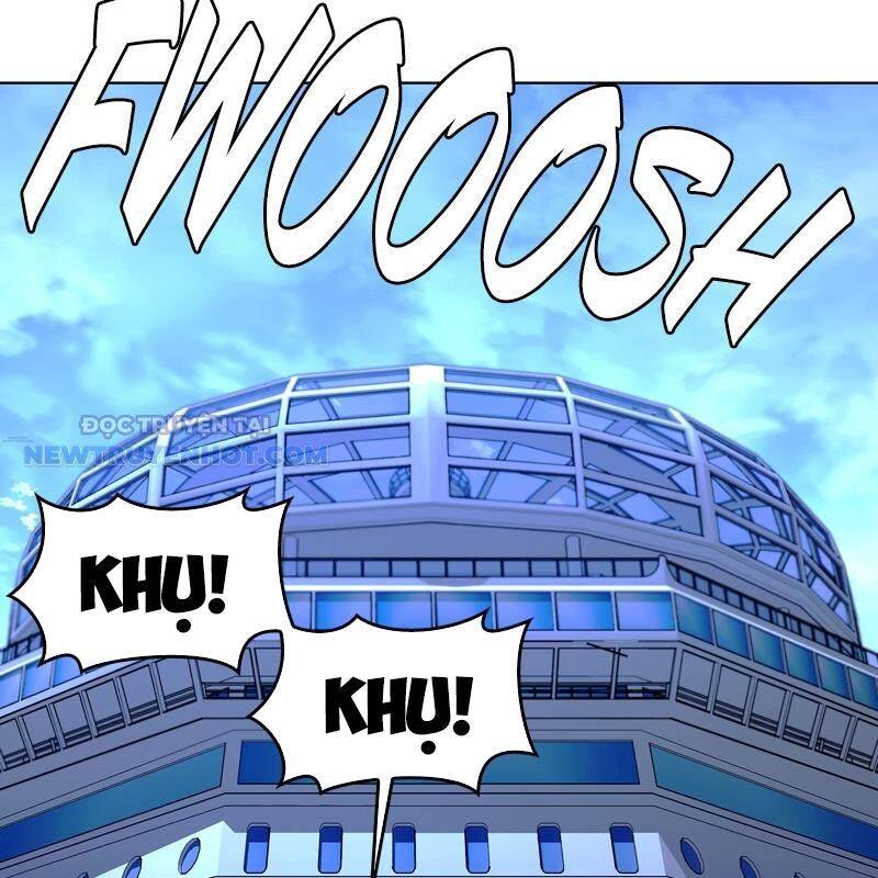 tận thế cũng chỉ là trò chơi chapter 48 68