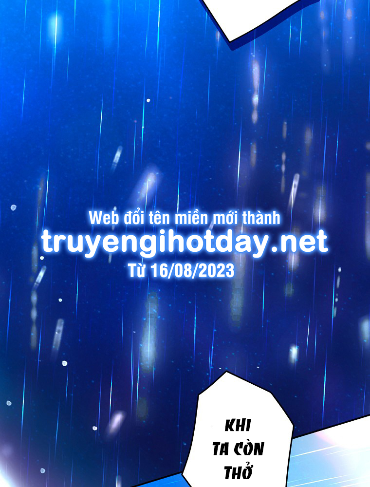 quý cô bí ẩn - secret lady chapter 91.2 109