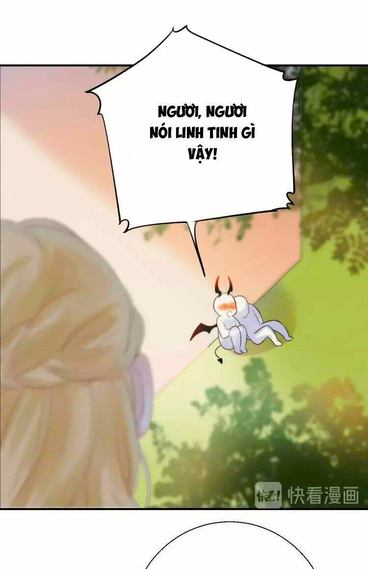 tiến gần đến trái tim em chapter 49.1 57