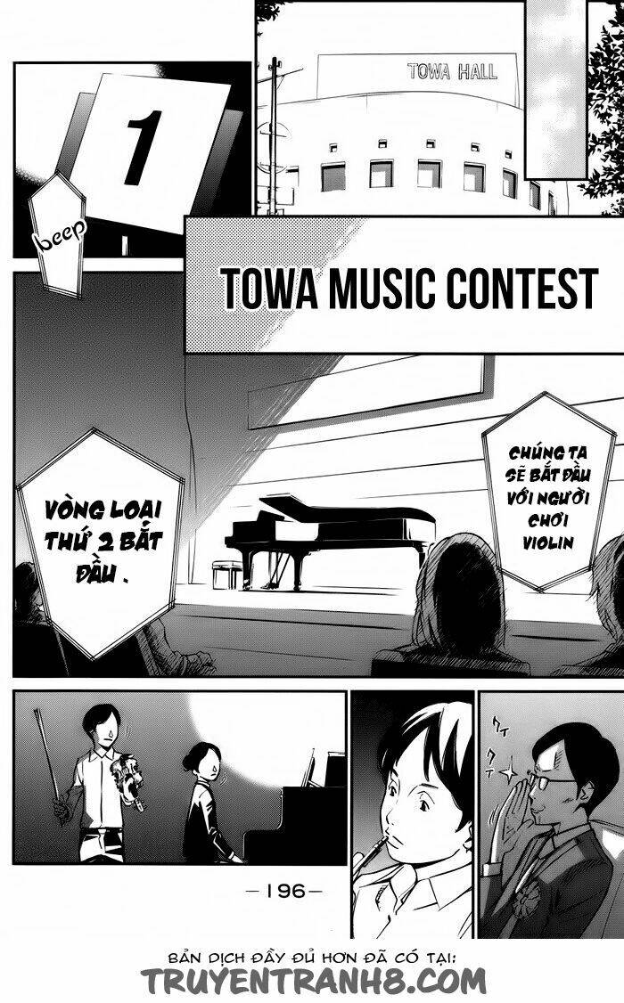 shigatsu wa kimi no uso - noob fansub chapter 4 21