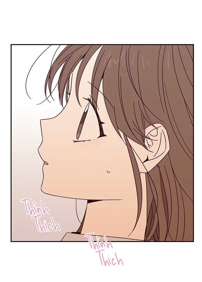 sợi chỉ nhân duyên của sarang chapter 9 26