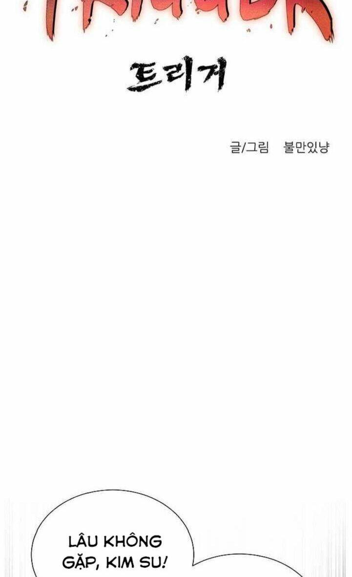 trigger chapter 25 7