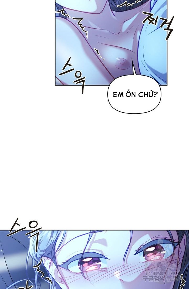 [18+] trăng nơi đỉnh núi chapter 18.1 31