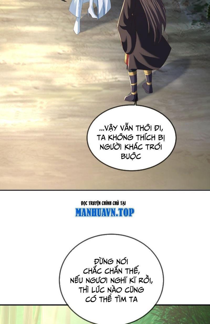 tiên võ đế tôn chapter 534 48