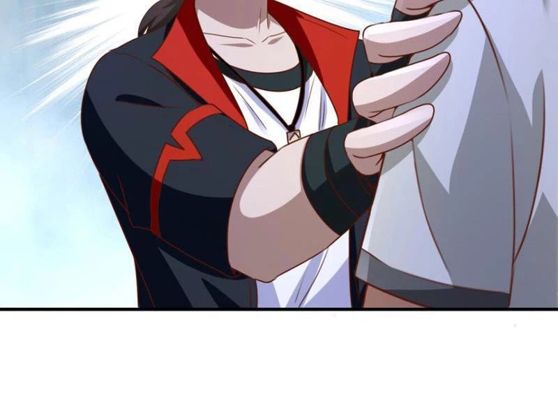 bảy vị tỷ tỷ tuyệt thế vô song của ta chapter 20 12