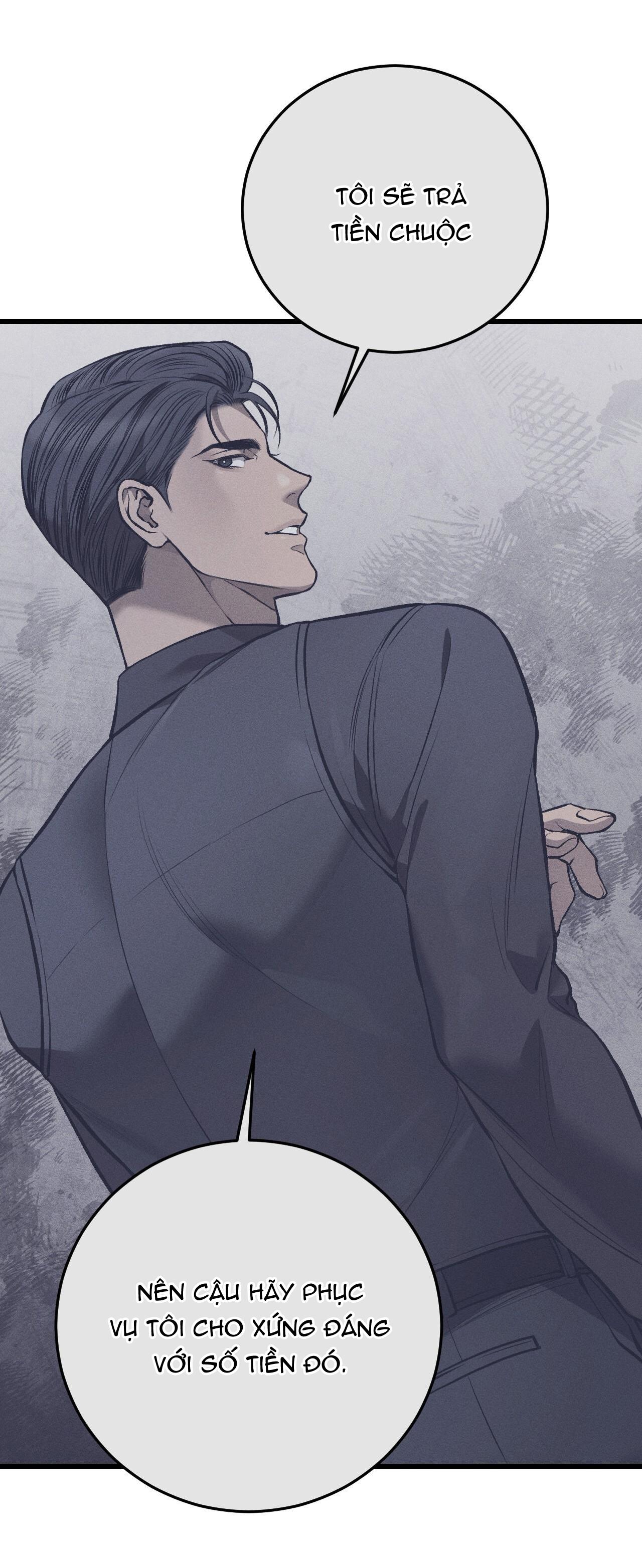 xx đê tiện chapter 5 85