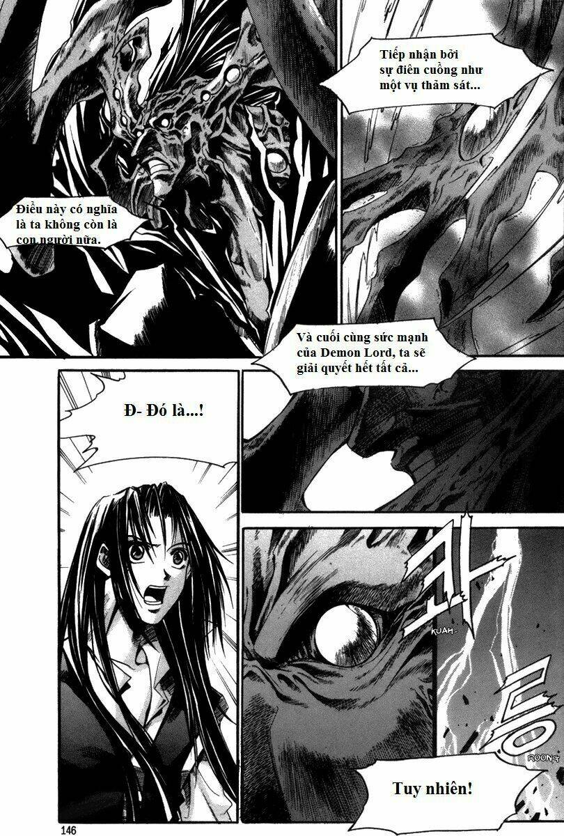 id chapter 18 1