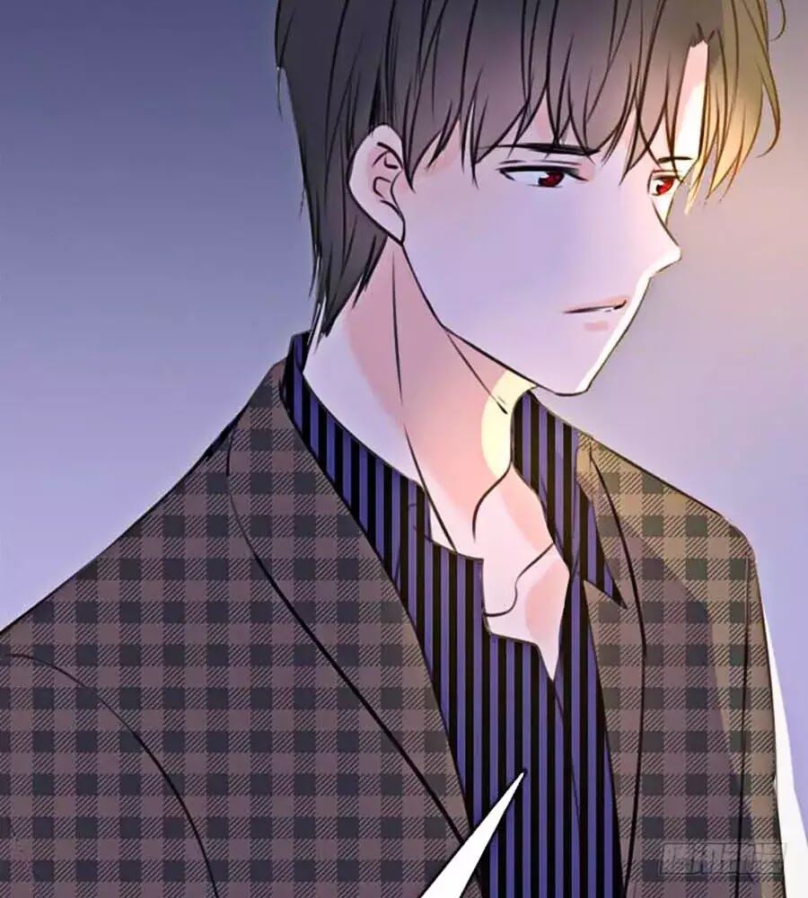 công chúa nữ vương mệnh chapter 105 31