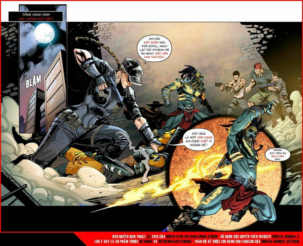 mortal kombat x chapter 5 3