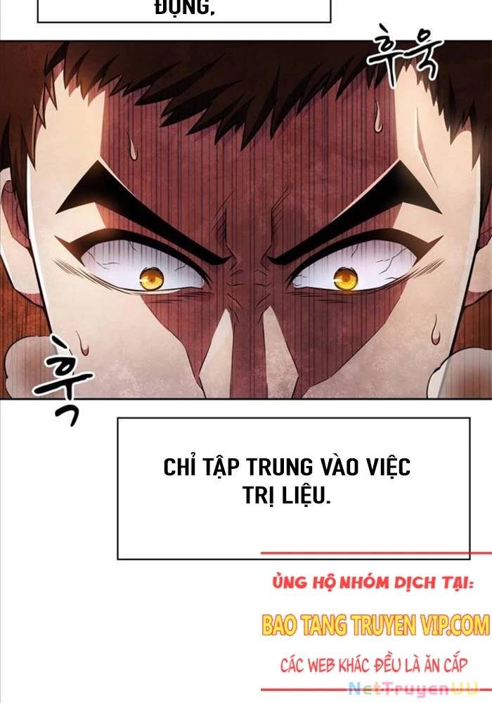 bạn học tôi là lính đánh thuê chapter 204 256