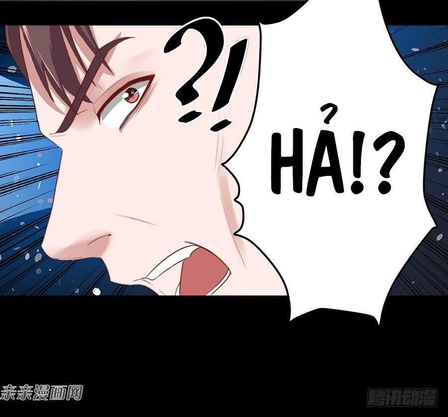 gửi người không quen chapter 37 15