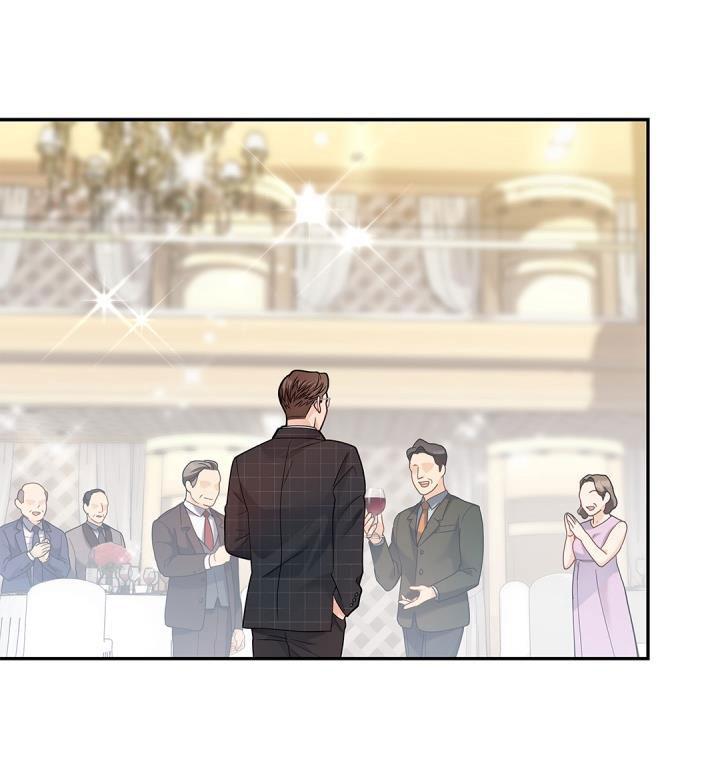 hôn nhân bị đánh cắp của hồ ly chapter 30 30