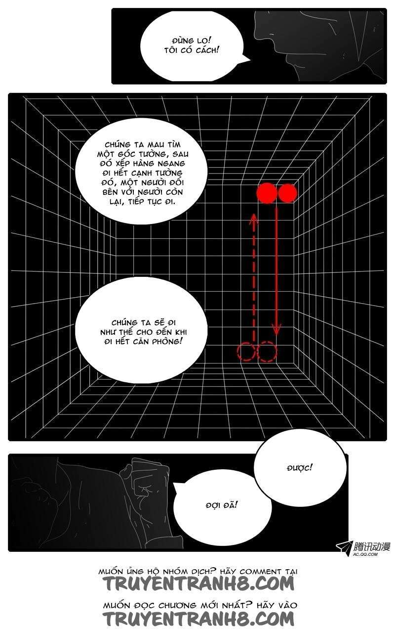 world game chapter 85 11