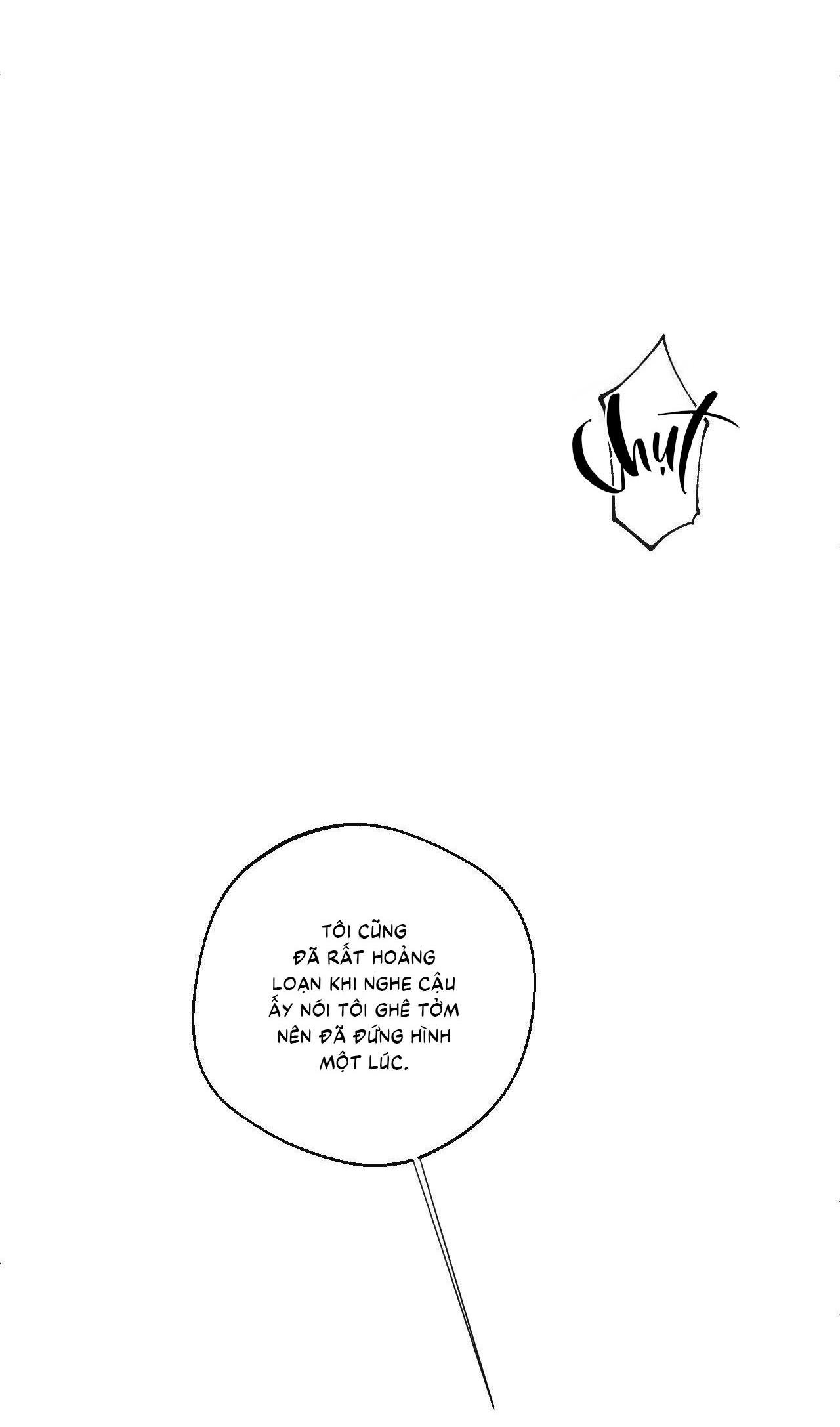 vóc dáng toàn mỹ chapter 18 34