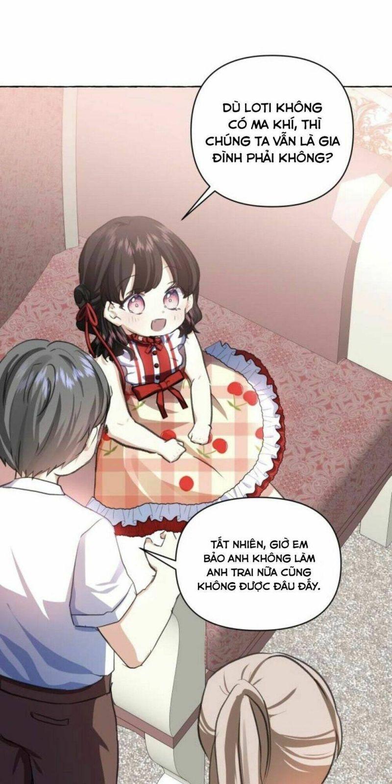 con gái bé bỏng của công tước ác ma chapter 10 106